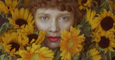 Marta Bevacqua