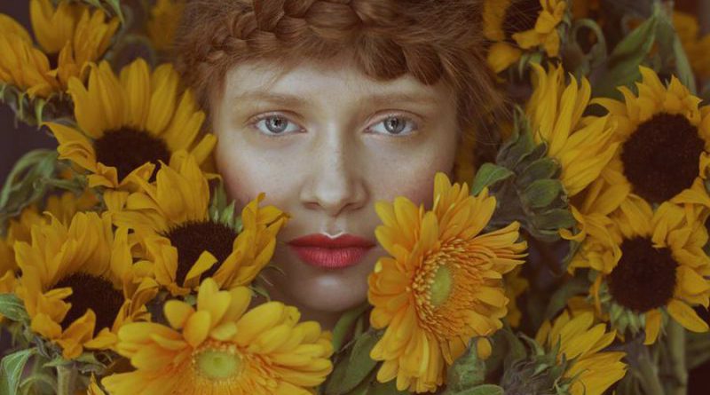 Marta Bevacqua