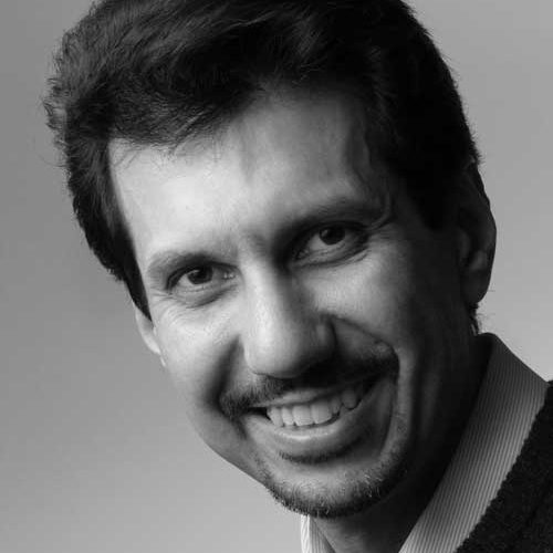 Nicolò Occhipinti