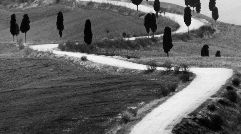 Toscana 1965