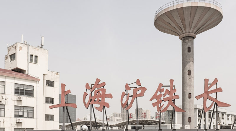 © Alessandro_Zanoni