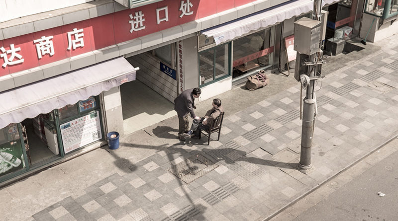 © Alessandro_Zanoni