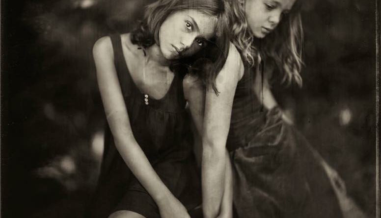 © Jacqueline_Roberts