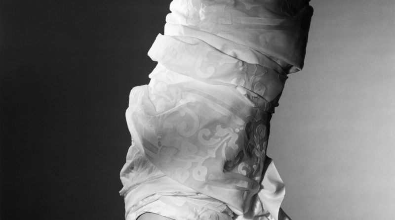 © Gian Paolo Barbieri, Interview 1986 - courtesy by 29 arts in progress