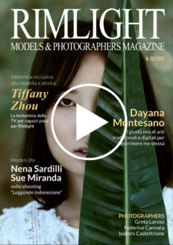 CLICCA PER LEGGERE GRATIS