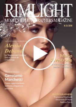 Rimlight cover n.13-2018